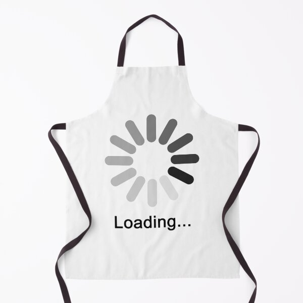 Item preview, Loading designed and sold by Lanfa.