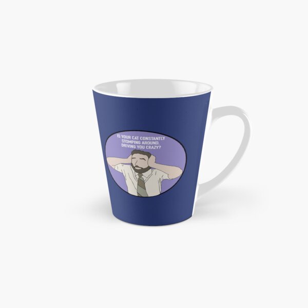 Item preview, Kitten Mittens It’s Always Sunny    designed and sold by BroadwayShops.
