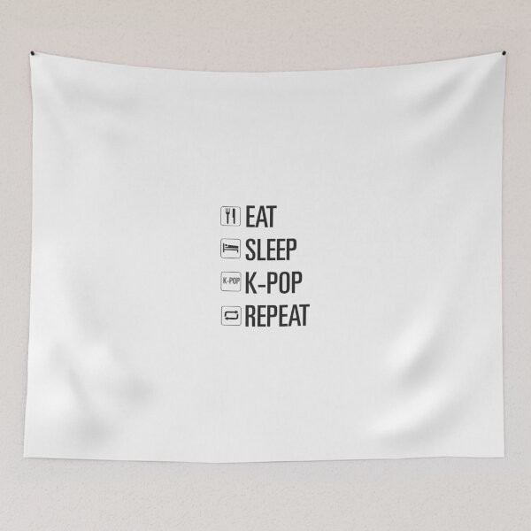 Item preview, only KPOP designed and sold by dexta.