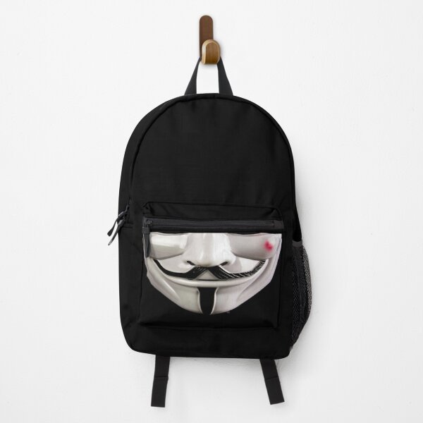 Item preview, this mask is for you designed and sold by ed-design.