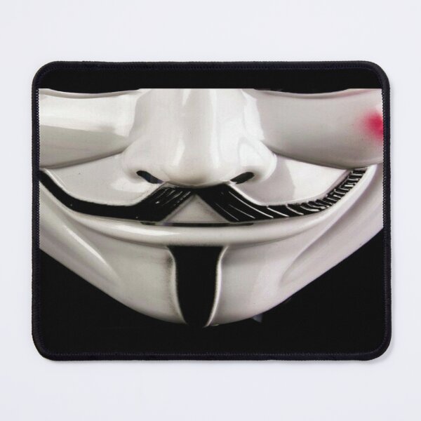 Item preview, this mask is for you designed and sold by ed-design.