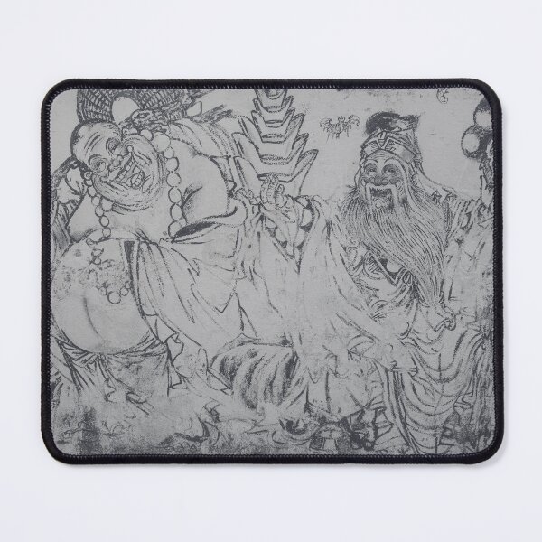 Item preview, Ancestors designed and sold by Charlie-is-here.