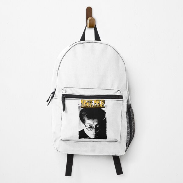 Item preview, Women Men Thomas Dolby Retro Vintage designed and sold by DoraNicolas.