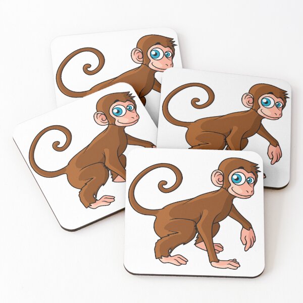 Item preview,  Graphics designed and sold by GLORIOUS DESIGNER.