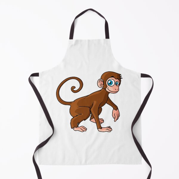 Item preview, Graphics designed and sold by GLORIOUS DESIGNER.