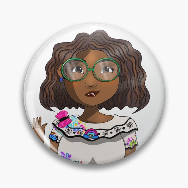Item preview, Maribel, the miracle of the family designed and sold by Montse Martí L..