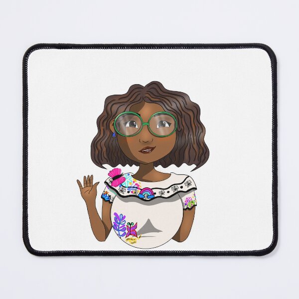 Item preview, Maribel, the miracle of the family designed and sold by Montse Martí L..