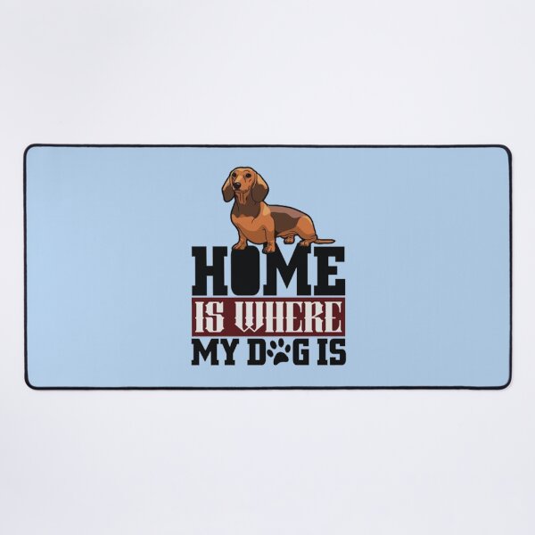 Item preview, Dog Pet designed and sold by VitezCrni.