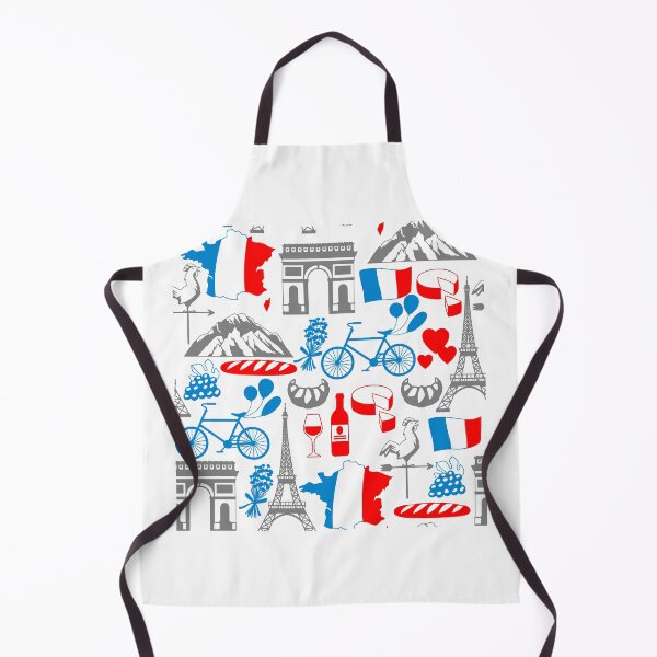 Item preview, France and all symbols designed and sold by JAG2B.