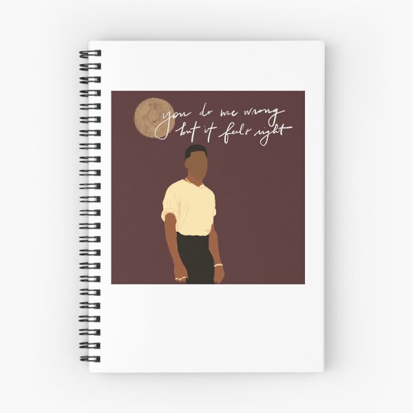Item preview, Funny Gift You Do Me Wrong But It Feels Right Giveon Cute Gift designed and sold by DoraNicolas.