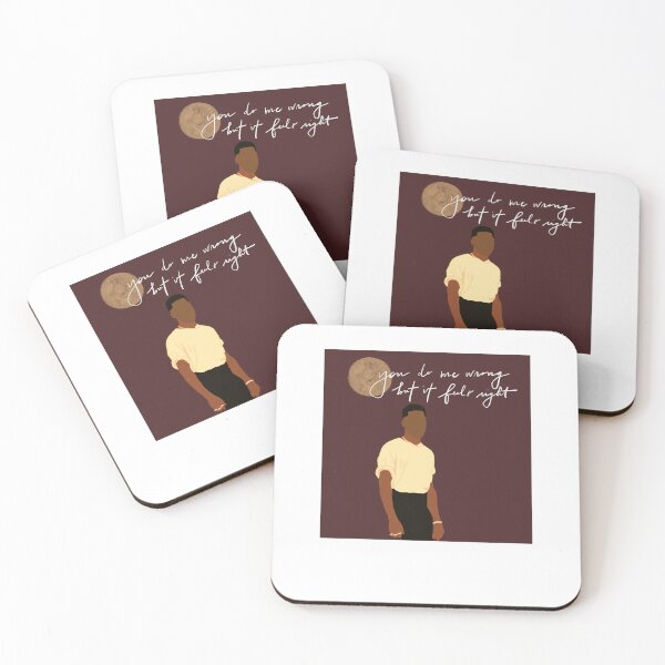 Item preview, Funny Gift You Do Me Wrong But It Feels Right Giveon Cute Gift designed and sold by DoraNicolas.