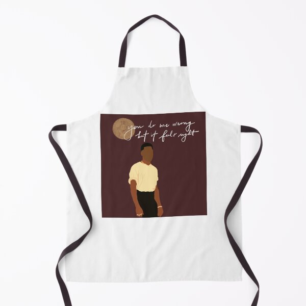 Item preview, Funny Gift You Do Me Wrong But It Feels Right Giveon Cute Gift designed and sold by DoraNicolas.