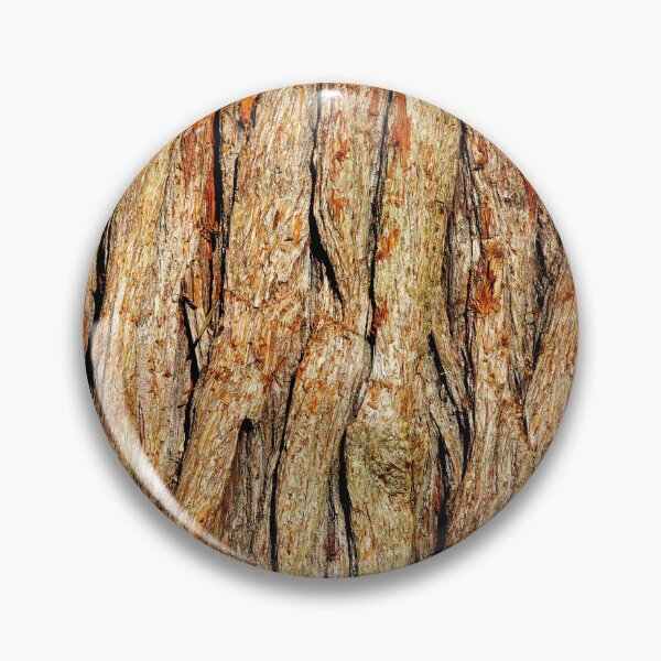 Item preview, Tree Bark Texture Abstract Rough Nature Background designed and sold by CarolinaReina.