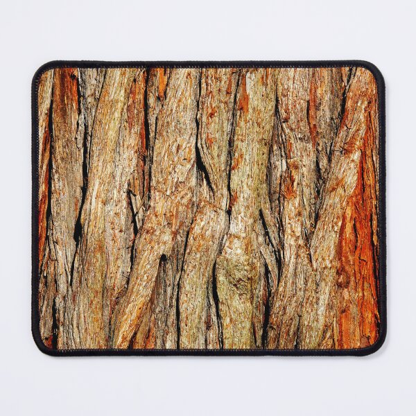 Item preview, Tree Bark Texture Abstract Rough Nature Background designed and sold by CarolinaReina.
