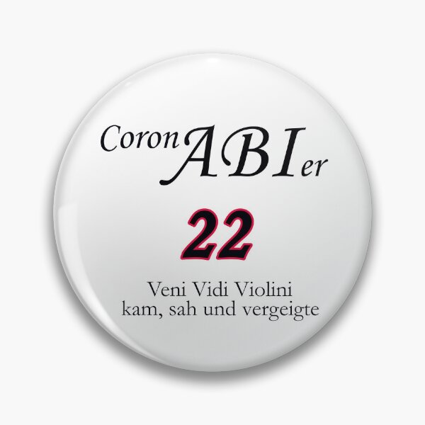 Item preview, Coron ABI he designed and sold by Aetheriaworld.
