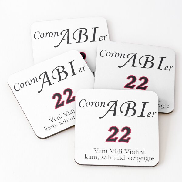 Item preview, Coron ABI he designed and sold by Aetheriaworld.