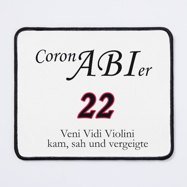 Item preview, Coron ABI he designed and sold by Aetheriaworld.
