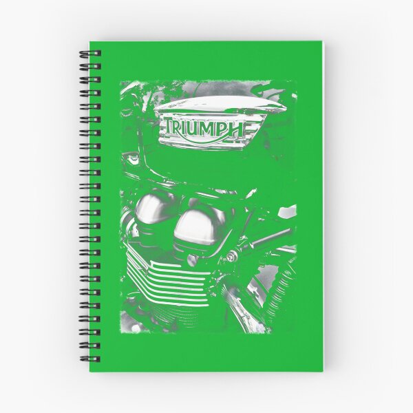 Item preview, The English Engine   designed and sold by RudeMonsters.
