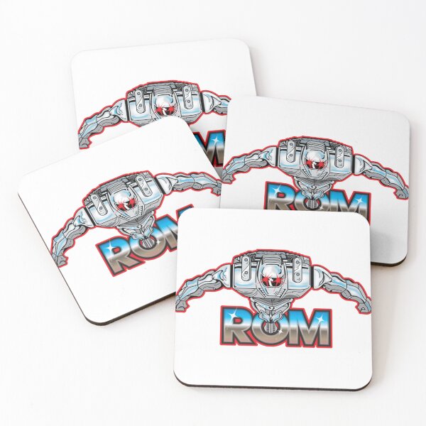 Item preview, ROM Space Knight designed and sold by Isaacan397.