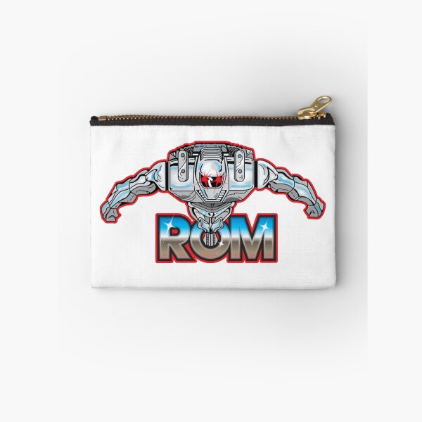 Item preview, Caballero del espacio ROM designed and sold by Isaacan397.