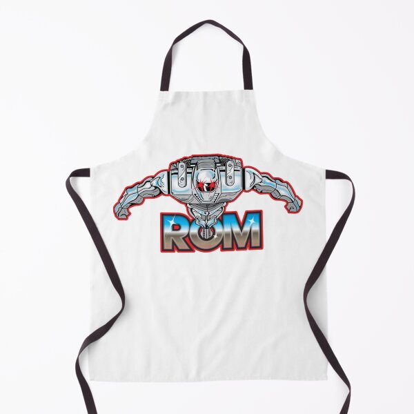 Item preview, ROM Space Knight designed and sold by Isaacan397.