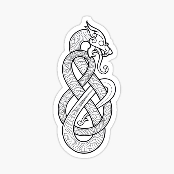 Odin Thor Loki  Odin norse mythology Norse mythology tattoo Norse tattoo