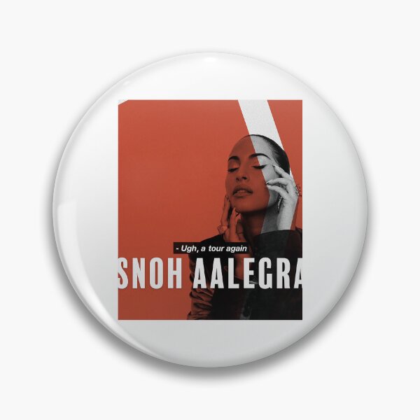 Item preview, Gifts For Men Eighmoh Snoh Ugh A American Tour Again 2020 Graphic Fors Fan designed and sold by DoraNicolas.