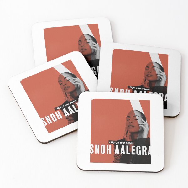 Item preview, Gifts For Men Eighmoh Snoh Ugh A American Tour Again 2020 Graphic Fors Fan designed and sold by DoraNicolas.