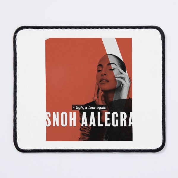 Item preview, Gifts For Men Eighmoh Snoh Ugh A American Tour Again 2020 Graphic Fors Fan designed and sold by DoraNicolas.