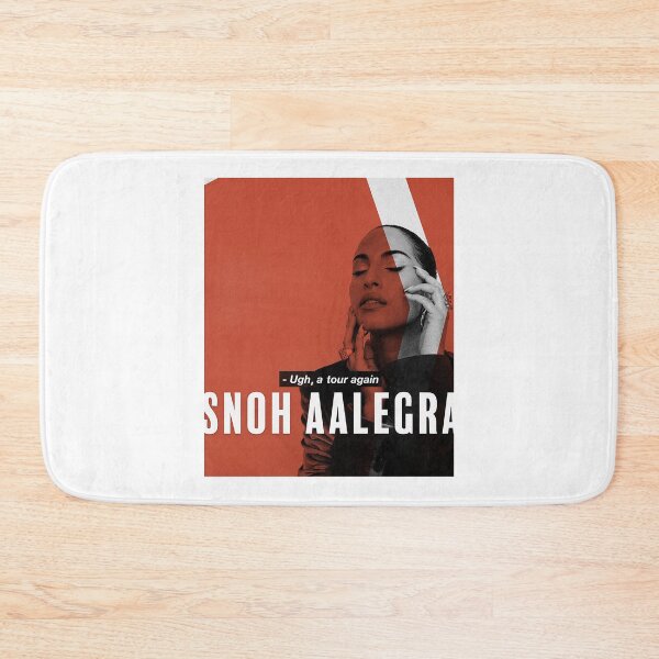 Item preview, Gifts For Men Eighmoh Snoh Ugh A American Tour Again 2020 Graphic Fors Fan designed and sold by DoraNicolas.