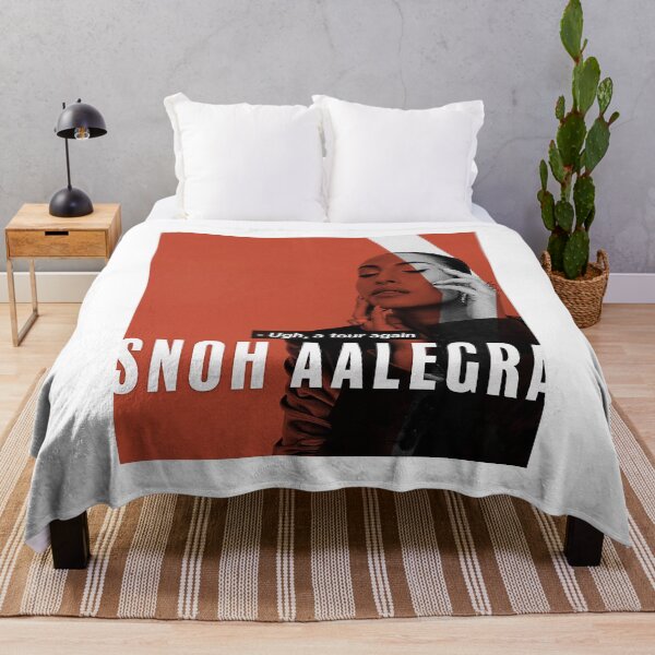 Item preview, Gifts For Men Eighmoh Snoh Ugh A American Tour Again 2020 Graphic Fors Fan designed and sold by DoraNicolas.