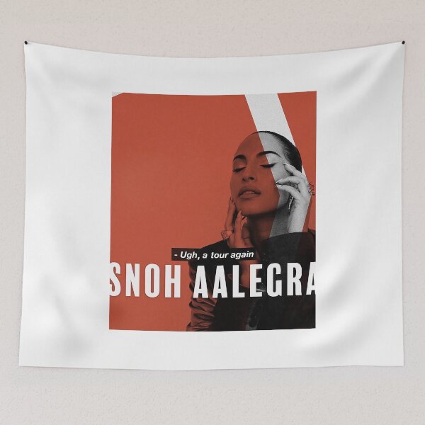 Item preview, Gifts For Men Eighmoh Snoh Ugh A American Tour Again 2020 Graphic Fors Fan designed and sold by DoraNicolas.