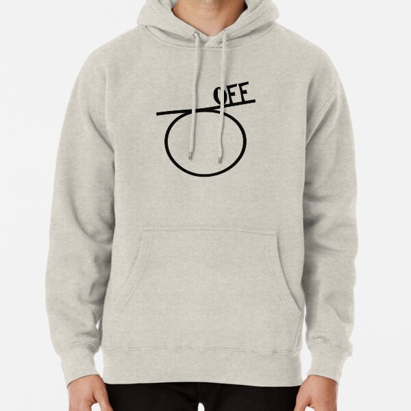 Item preview, Off on a tangent designed and sold by funkyworm.