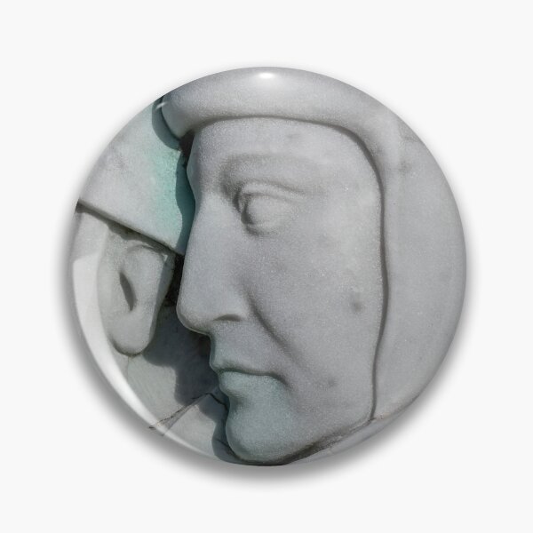 Item preview, Stone Profiles designed and sold by Dave Hare Photography.