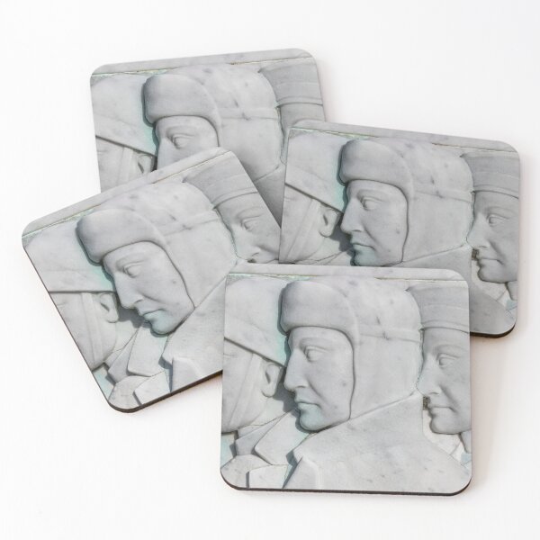 Item preview, Stone Profiles designed and sold by Dave Hare Photography.