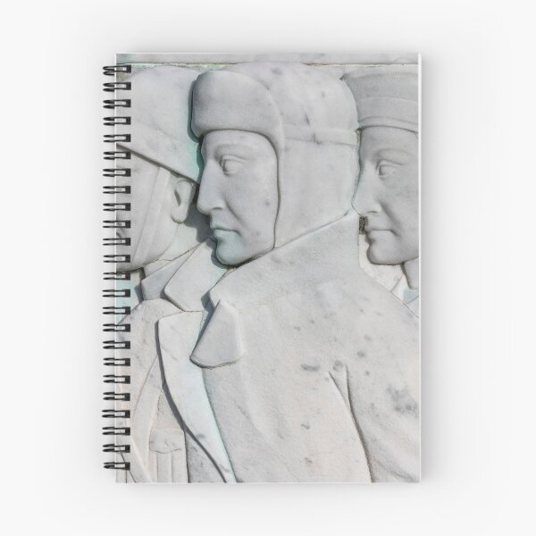 Item preview, Stone Profiles designed and sold by Dave Hare Photography.