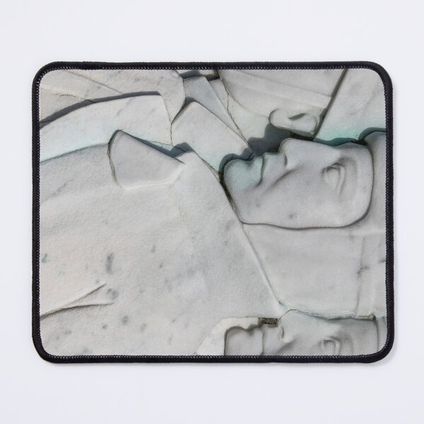 Item preview, Stone Profiles designed and sold by Dave Hare Photography.