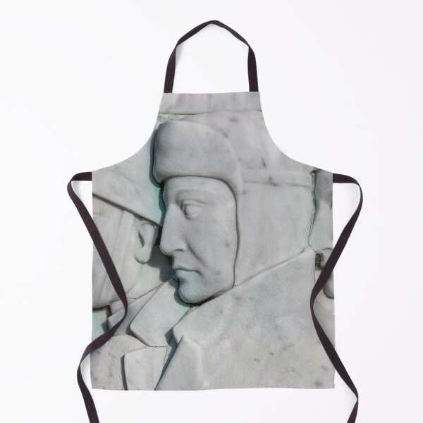 Item preview, Stone Profiles designed and sold by Dave Hare Photography.