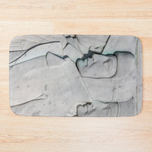Item preview, Stone Profiles designed and sold by Dave Hare Photography.