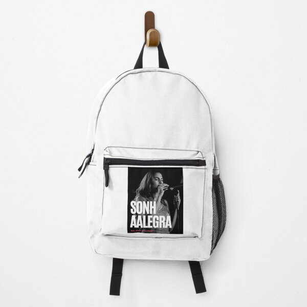 Item preview, Music Vintage Retro Snoh Aalegra Ugh Those Feels Again Premium Gifts For Music Fans designed and sold by DoraNicolas.