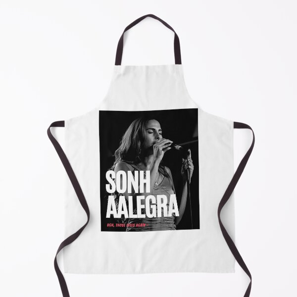 Item preview, Music Vintage Retro Snoh Aalegra Ugh Those Feels Again Premium Gifts For Music Fans designed and sold by DoraNicolas.