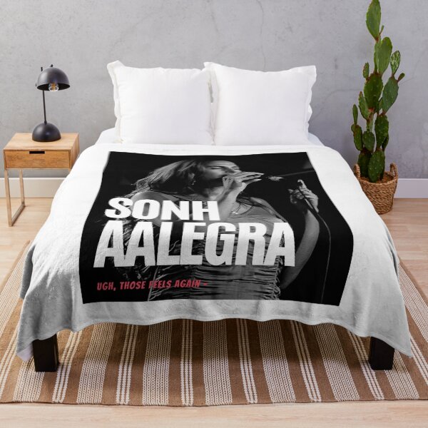 Item preview, Music Vintage Retro Snoh Aalegra Ugh Those Feels Again Premium Gifts For Music Fans designed and sold by DoraNicolas.