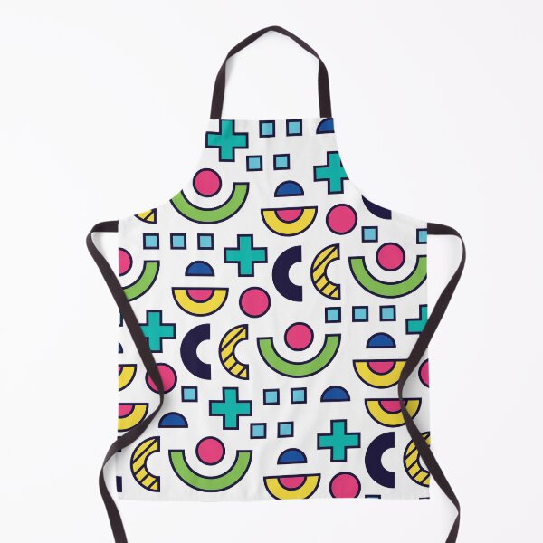 Item preview, 8 bit designed and sold by Stason4ek.