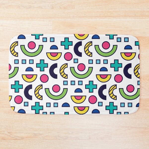 Item preview, 8 bits designed and sold by Stason4ek.