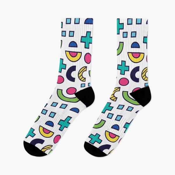 Item preview, 8 bit designed and sold by Stason4ek.