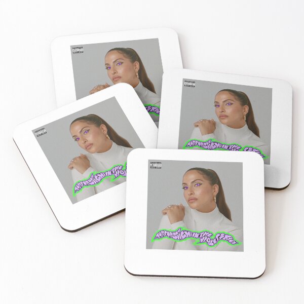 Item preview, Retro Vintage Temporary Highs In The Violet Snoh Aalegra Love You designed and sold by DoraNicolas.