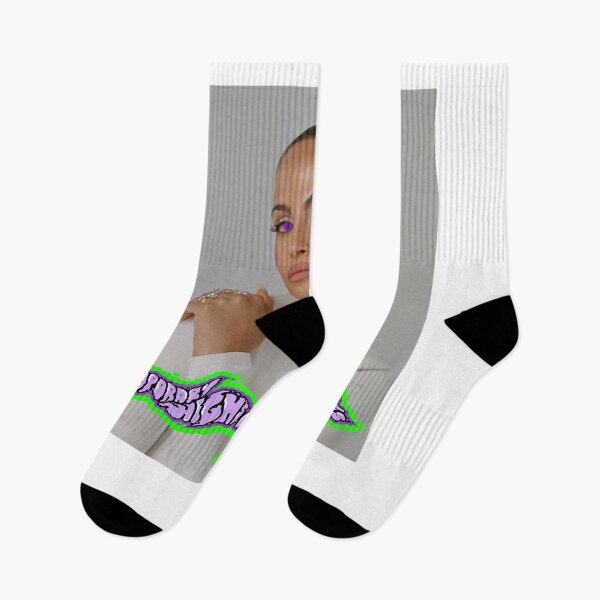 Item preview, Retro Vintage Temporary Highs In The Violet Snoh Aalegra Love You designed and sold by DoraNicolas.