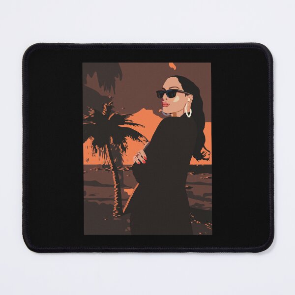Item preview, Day Gift For Getaway Gifts Music Fans designed and sold by DoraNicolas.