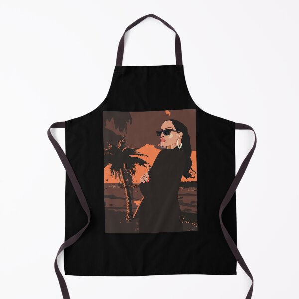 Item preview, Day Gift For Getaway Gifts Music Fans designed and sold by DoraNicolas.