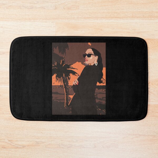 Item preview, Day Gift For Getaway Gifts Music Fans designed and sold by DoraNicolas.